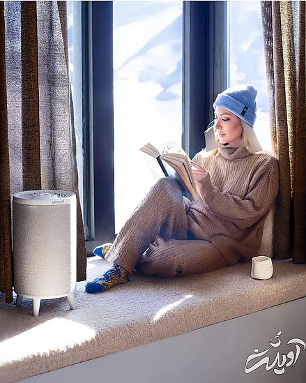 بهرام رادان